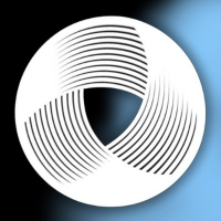 DelNorte Club Token