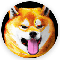 Denky Inu