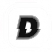 DepinTech
