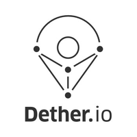 Dether