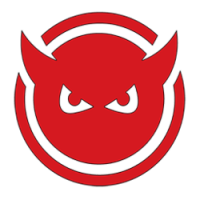 Devil Token
