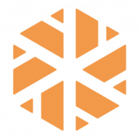 DexToken Governance