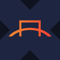 DeFi Development Corp