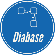 Diabase