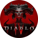 Diablo IV Solana