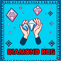 Diamondrug