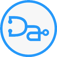 doc.com Token