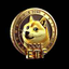 Dogecoin ETF