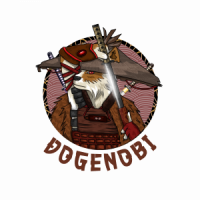DOGENOBI