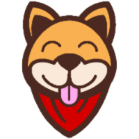Dogus