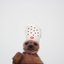DOGwifCROCS
