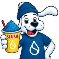 dogwifslush