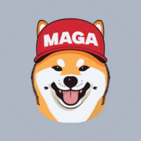 DogWithCap