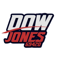 Dow Jones