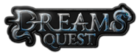 Dreams Quest