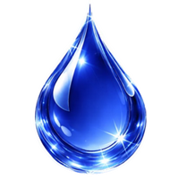 Drop Social
