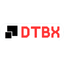 DTBX