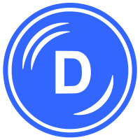 DUB Token