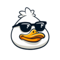 Duck AI 