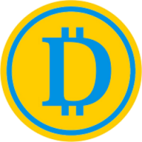 Dukecoin