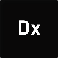 Dxsale.network