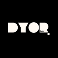 DYOR hub 