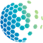 Earthmeta