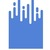 EBSP Token