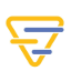 Echelon DAO