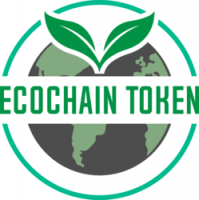 Ecochain Token