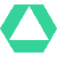 EcoCREDIT