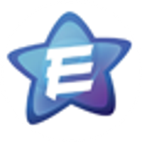 EduStar