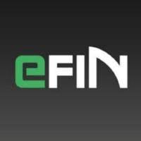eFin Decentralized
