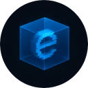 Eigencode