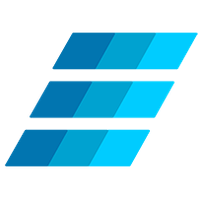 Einsteinium