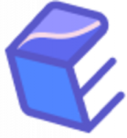 ElasticDAO