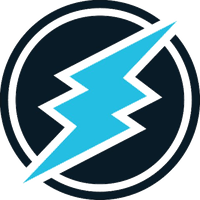 Electroneum