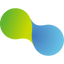 EML Protocol