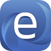 empowr coin