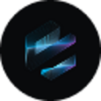 Encryptum