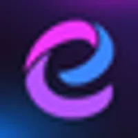 EnteriseCoin