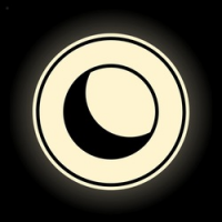 EQUINOX AI