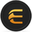 Era of Explorers Token