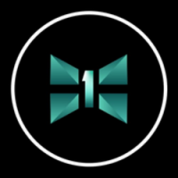 eS1M