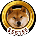 ESTEE