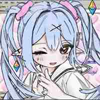 ETH Chan 