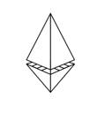 Ethereum Classic Vision