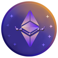 Ethereum Renew