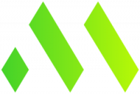 ETNA Network