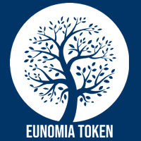 EUNOMIA